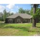 15992 Cow Face Rd, Lowell, AR 72745 ID:552985