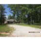 15992 Cow Face Rd, Lowell, AR 72745 ID:552986