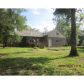 15992 Cow Face Rd, Lowell, AR 72745 ID:552987