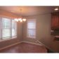 15992 Cow Face Rd, Lowell, AR 72745 ID:552990