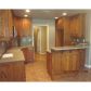 15992 Cow Face Rd, Lowell, AR 72745 ID:552991