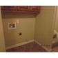 15992 Cow Face Rd, Lowell, AR 72745 ID:552992