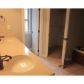 15992 Cow Face Rd, Lowell, AR 72745 ID:552994