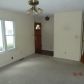 1900 N 75th Drive, Kansas City, KS 66112 ID:407945