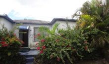 1148 Ne 161st Ter Miami, FL 33162