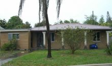 921 NE 156 TE Miami, FL 33162