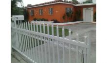 15411 NE 10 AV Miami, FL 33162