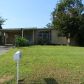 11 Dorsay Ln, Pensacola, FL 32506 ID:625799