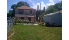 16598 NE 4 AV Miami, FL 33162