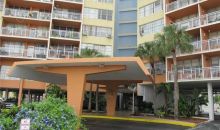 2025 Ne 164th St Apt 606 Miami, FL 33162