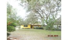 1201 10th St Sw Largo, FL 33770