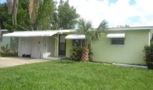 10423 118th Ave Largo, FL 33773