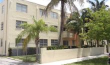 1821 Ne 168th St Apt A3 Miami, FL 33162