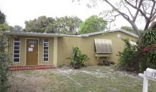 331 Ne 164th St Miami, FL 33162