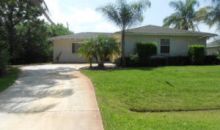 2050 Sw Beekman St Port Saint Lucie, FL 34953