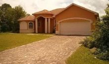 1056 SW Fisherman A Port Saint Lucie, FL 34953