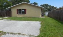 2881 Pine Tree Ave Largo, FL 33771