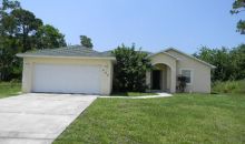 457 Sw Todd Ave Port Saint Lucie, FL 34983