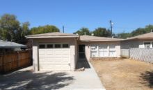 2976 Casa Loma Drive San Bernardino, CA 92404