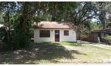 230 4th Ave Sw Largo, FL 33770