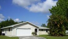 194 Nw Heather St Port Saint Lucie, FL 34983