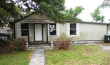 517 Beverly Ave Largo, FL 33770