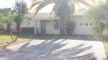 2381 Se Addison St Port Saint Lucie, FL 34984