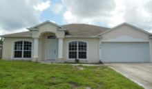 876 Sw Jordin Ave Port Saint Lucie, FL 34953