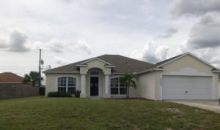 4642 Sw Alpha St Port Saint Lucie, FL 34953