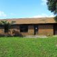 10760 Silver Creek, Pensacola, FL 32506 ID:690286