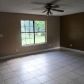 10760 Silver Creek, Pensacola, FL 32506 ID:690289