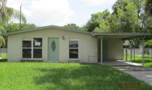 4416 E Drake Blvd Bradenton, FL 34203