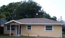 415 24th Avenue E Bradenton, FL 34208