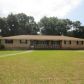 31 Seminole Trl, Pensacola, FL 32506 ID:705423