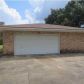 31 Seminole Trl, Pensacola, FL 32506 ID:705424