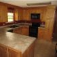 31 Seminole Trl, Pensacola, FL 32506 ID:705427