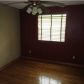 31 Seminole Trl, Pensacola, FL 32506 ID:705431