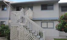 6033 34th St W Apt 134 Bradenton, FL 34210