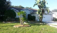 3802 52nd Dr W Bradenton, FL 34210