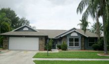 3163 57th Avenue Cir E Bradenton, FL 34203