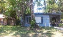 702 20th St E Bradenton, FL 34208