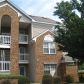 4165 Laurel Green Cir, Virginia Beach, VA 23456 ID:724096