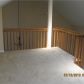 4165 Laurel Green Cir, Virginia Beach, VA 23456 ID:724100