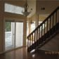 4165 Laurel Green Cir, Virginia Beach, VA 23456 ID:724097