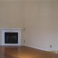 4165 Laurel Green Cir, Virginia Beach, VA 23456 ID:724098