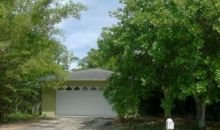 1003 68th St Nw Bradenton, FL 34209