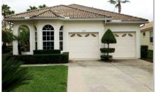 6123 Aviary Ct Bradenton, FL 34203