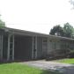 909 3rd St, Findlay, OH 45840 ID:732393