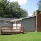 909 3rd St, Findlay, OH 45840 ID:732394