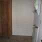 909 3rd St, Findlay, OH 45840 ID:732402